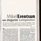 mikel el mundo 002