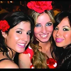 Mar?a antes gh 9