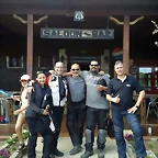 FB_IMG_1518950857221