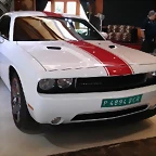 20160522_131106