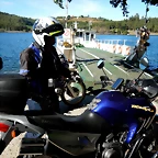 DSCN9628
