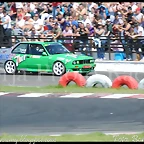 2 fotosportcanarias 178