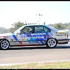 2 fotosportcanarias 184