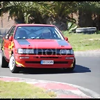 2 fotosportcanarias 179