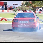 2 fotosportcanarias 175