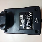 Transf Ninco A 04