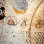 DSCN3512