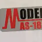 modelo