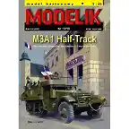 m13a1-half-track-1-25-modelik