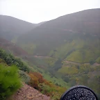 DSCN6309