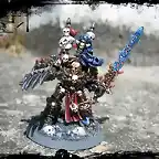 ABADDON1