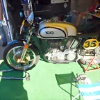DSCN5649