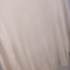 Video Marhaya Guerrer IG Stories 1-4-2021 (4)