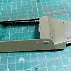 SdkFz4