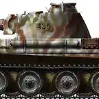 Panther_Ausf-G_late_Hungary1945