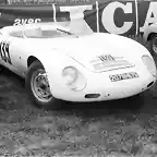 Porsche-Zagato - TdF'58 - Claude Storez - 03