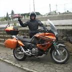 DSCN4228