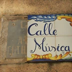 calle M?sica