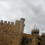 DSCN6431