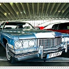Caddy TF-1190-C