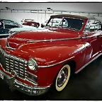 Dodge GC-8637