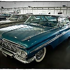 Impala 59 TF-14510