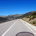 DSCN8420