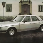 Monteverdi Sierra 0102es
