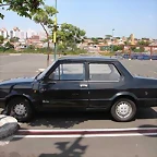 fiat_oggi1