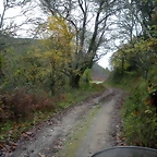 DSCN0850