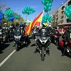 27654434_1885472868160545_4622556543500599252_n (1)
