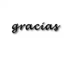 gracias jpg