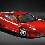 ferrari-430