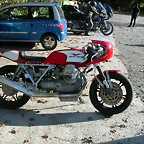DSCN8351