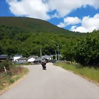 DSCN3098