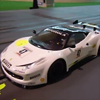 GT_Pro_C1 (43)