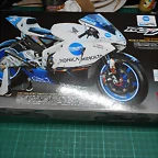 DSCN4264
