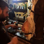 IMG-20180323-WA0046