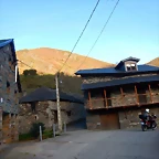 DSCN4128
