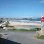 DSCN3566