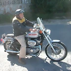 DSCN3568
