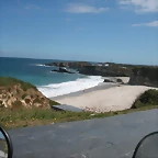 DSCN3562