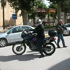 DSCN3520
