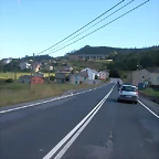 DSCN3531