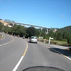 DSCN3528