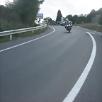 DSCN3505