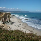 DSCN3549