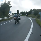DSCN3504
