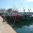 DSCN3582