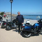 DSCN3590